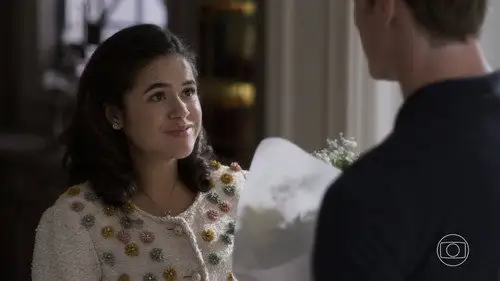 Garota do Momento Temporada 1 Episodios 4 • Sub Español