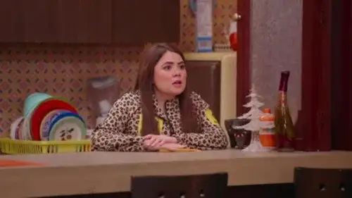 Una familia de diez Temporada 9 Episodios 9 • Sub Español