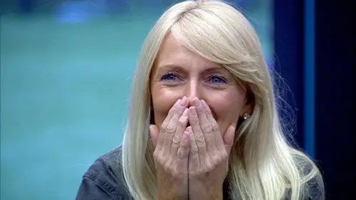 Big Brother Temporada 17 Episodios 8 • Sub Español