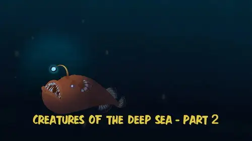 Los Hermanos Kratt Temporada 4 Episodios 14 • Sub Español