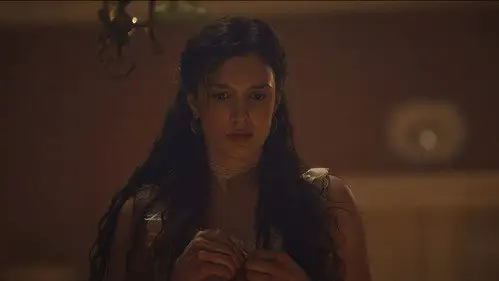 Sumpor Temporada 1 Episodios 5 • Sub Español