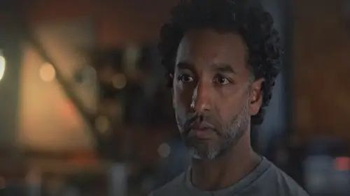 Crimen en el pacífico Temporada 5 Episodios 9 • Sub Español