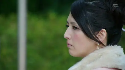 Kamen Rider Temporada 25 Episodios 16 • Sub Español
