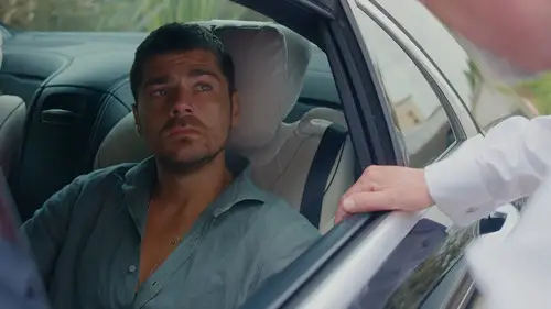 La Promesa Temporada 1 Episodios 21 • Sub Español