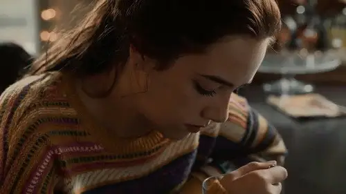 wtFOCK Temporada 1 Episodios 6 • Sub Español