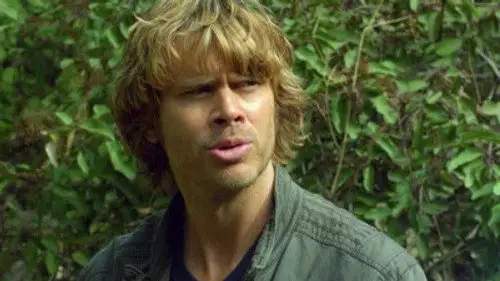 NCIS: Los Ángeles Temporada 3 Cap 17 • Español Online