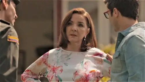 Café con aroma de mujer Temporada 1 Episodios 18 • Sub Español