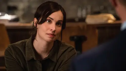 FBI: Internacional Temporada 1 Episodios 15 • Sub Español
