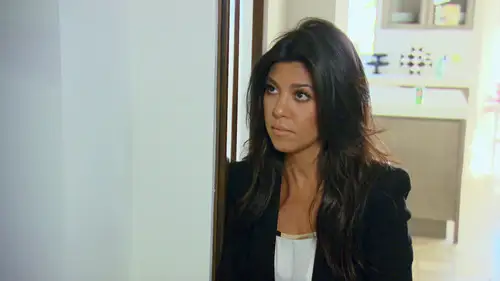 Las Kardashian 2007 Temporada 9 Episodios 19 • Sub Español