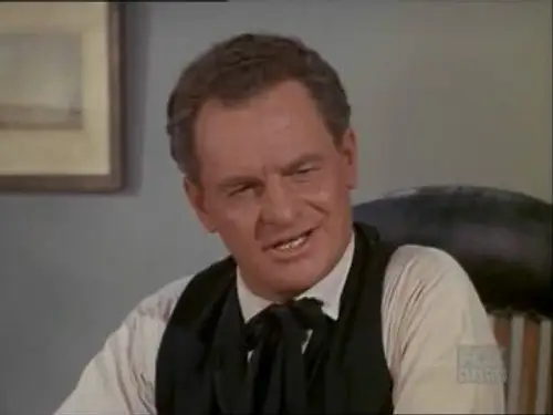 Bonanza Temporada 6 Episodios 11 • Sub Español