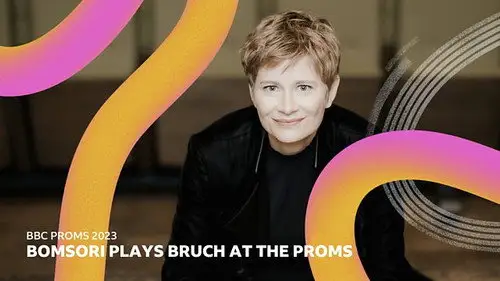 BBC Proms Temporada 77 Episodios 6 • Sub Español