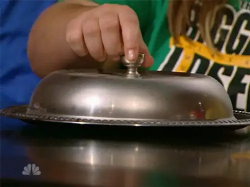 The Biggest Loser Temporada 7 Episodios 1 • Sub Español