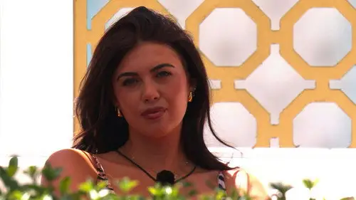 Love Island: All Stars Temporada 3 Episodios 19 • Sub Español