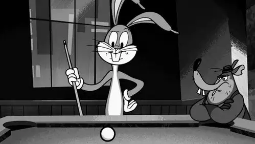 The New Looney Tunes Temporada 2 Episodios 6 • Sub Español