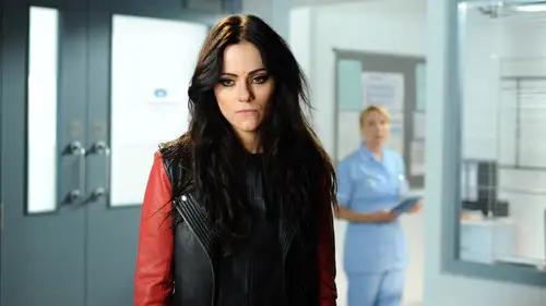 The Royals Temporada 1 Episodios 9 • Sub Español