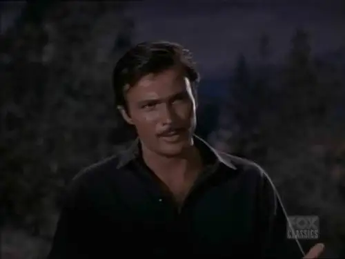 Bonanza Temporada 4 Episodios 1 • Sub Español