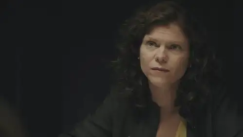 Vermist Temporada 7 Episodios 6 • Sub Español