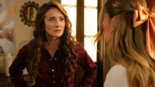 Me atrevo a amarte Temporada 1 Episodios 20 • Sub Español