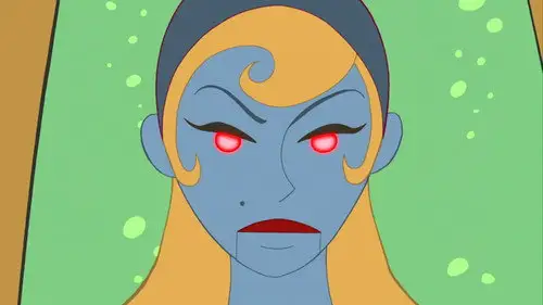 Kim Possible Temporada 2 Episodios 16 • Sub Español