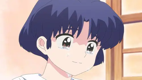 Ranma1/2 Temporada 1 Episodios 5 • Sub Español