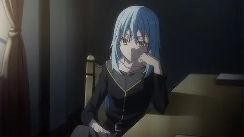 That Time I Got Reincarnated as a Slime Temporada 3 Episodios 7 • Sub Español