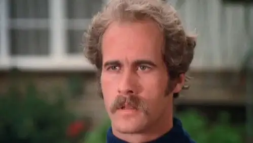 Mannix Temporada 8 Episodios 12 • Sub Español