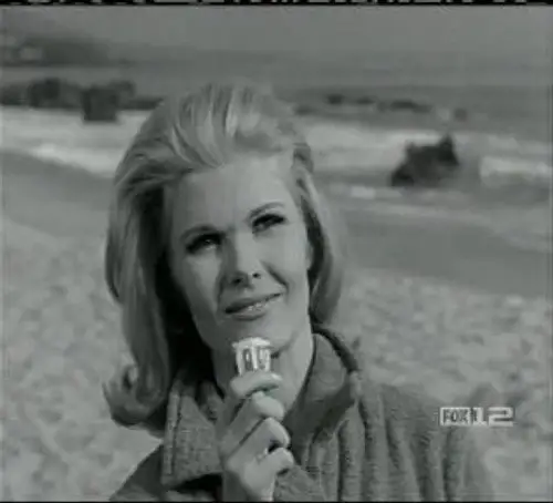 Perry Mason Temporada 8 Episodios 23 • Sub Español