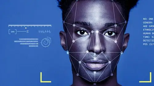 Click Temporada 20 Episodios 19 • Sub Español