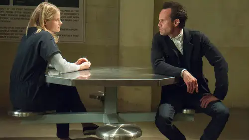 Justified: La ley de Raylan Temporada 5 Episodios 4 • Sub Español