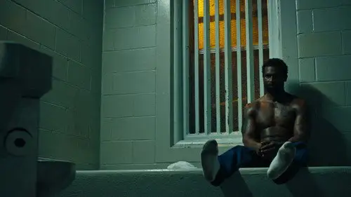 Mayor of Kingstown Temporada 1 Episodios 5 • Sub Español