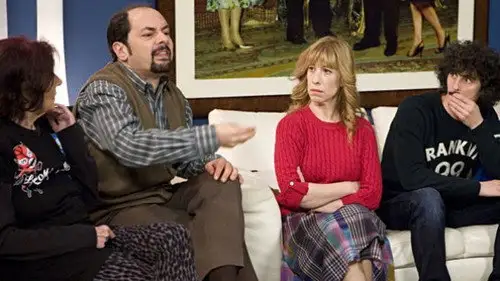 La que se avecina Temporada 5 Episodios 2 • Sub Español