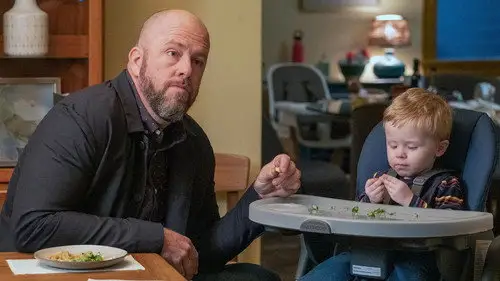 This Is Us Temporada 6 Episodios 3 • Sub Español