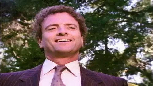 Knots Landing Temporada 8 Episodios 8 • Sub Español