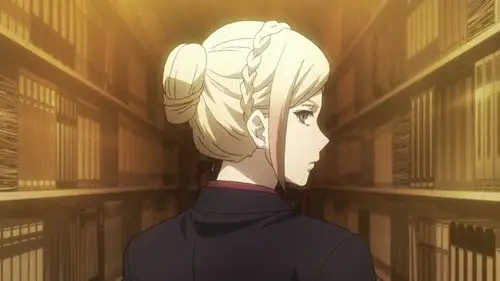 Tokyo Ghoul Temporada 3 Episodios 10 • Sub Español