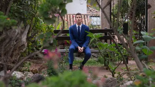 The Bachelor Temporada 22 Episodios 12 • Sub Español