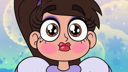 Star contra las fuerzas del mal Temporada 3 Episodios 16 • Sub Español