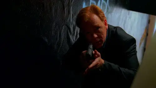 CSI: Miami Temporada 7 Episodios 20 • Sub Español
