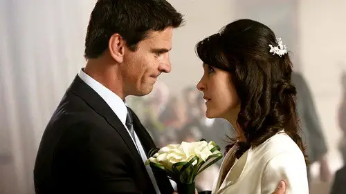 Casualty Temporada 24 Episodios 18 • Sub Español