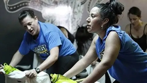 The Biggest Loser Temporada 11 Episodios 19 • Sub Español