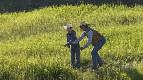 Heartland Temporada 7 Episodios 8 • Sub Español