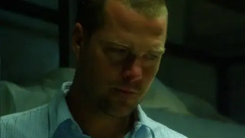 NCIS: Los Ángeles Temporada 3 Cap 9 • Español Online