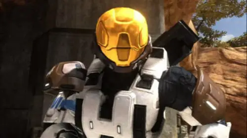 Red vs. Blue Temporada 6 Episodios 4 • Sub Español