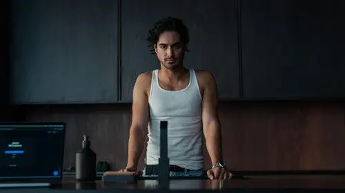 56 días Temporada 1 Episodios 2 • Sub Español