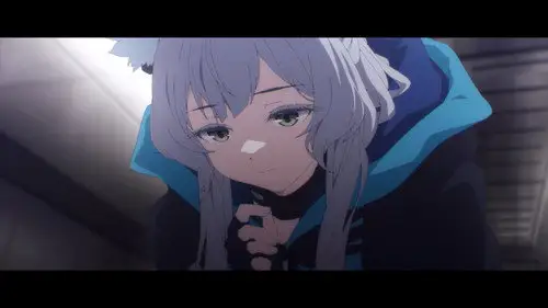 Arknights Temporada 3 Episodios 1 • Sub Español