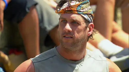 Survivor Temporada 29 Episodios 2 • Sub Español