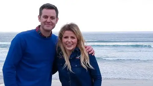 Countryfile S31E17 • Oglądaj Online