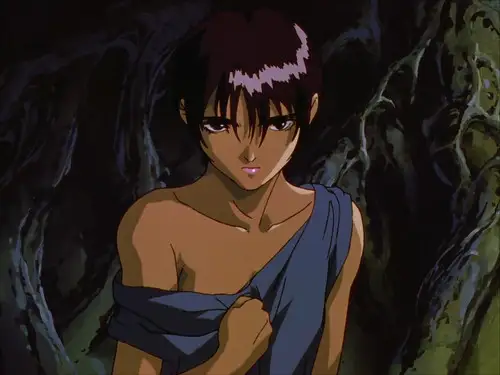 Berserk Temporada 1 Episodios 12 • Sub Español