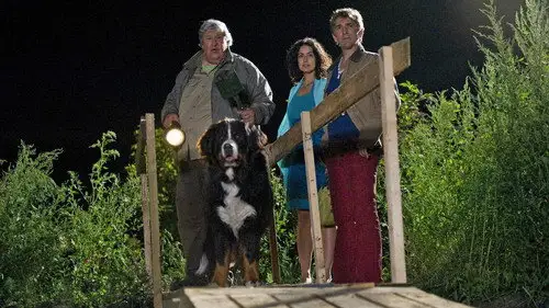 Löwenzahn Temporada 31 Episodios 10 • Sub Español