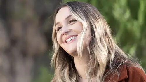 Anatomía de Grey Temporada 20 Episodios 2 • Sub Español