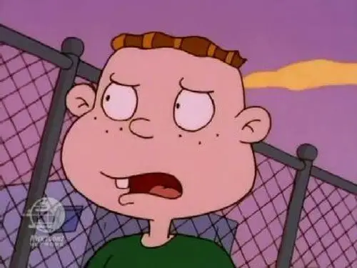 Rugrats: Aventuras en pañales Temporada 4 Episodios 14 • Sub Español